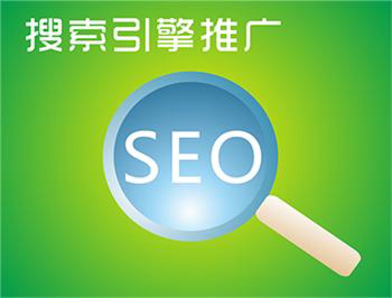 站群系统的技术演进与AI化转型：从黑帽博弈到智能养站的行业观察
