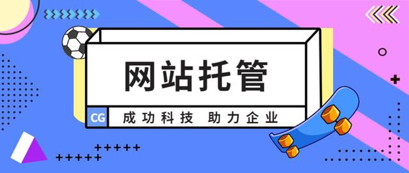 站群程序出售：开启电商竞争的新路径