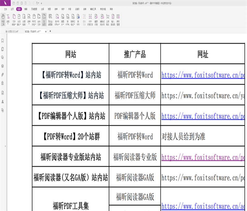 AI站群程序：未来行业的催化剂